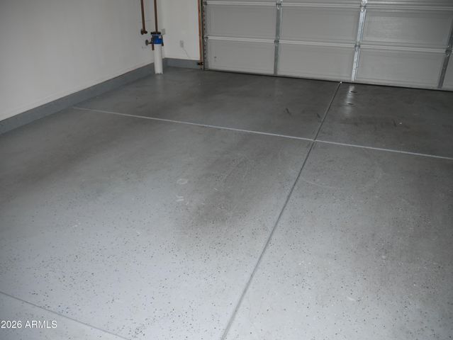 2680 N 73RD Glen, Phoenix, AZ 85035