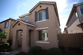 2680 N 73RD Glen, Phoenix, AZ 85035