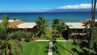 3559 Lower Honoapiilani Rd # 6G, Lahaina, HI 96761