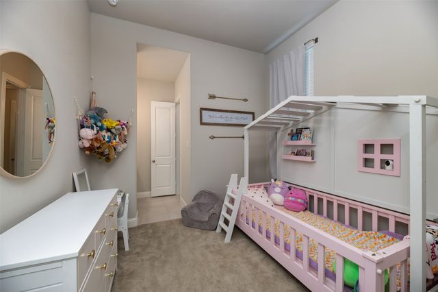 1109 10th Street, Argyle, TX 76226