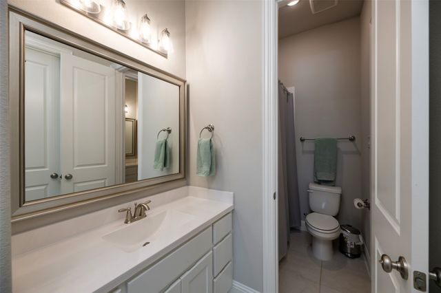 1109 10th Street, Argyle, TX 76226