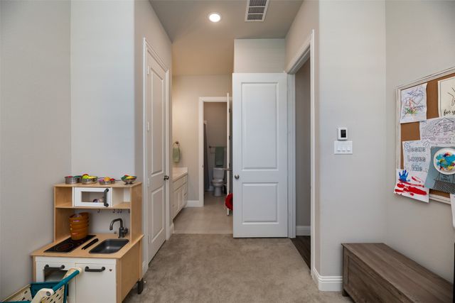 1109 10th Street, Argyle, TX 76226