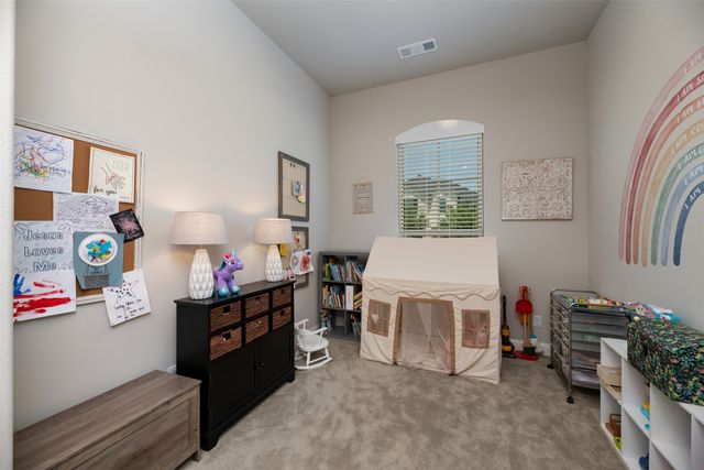 1109 10th Street, Argyle, TX 76226