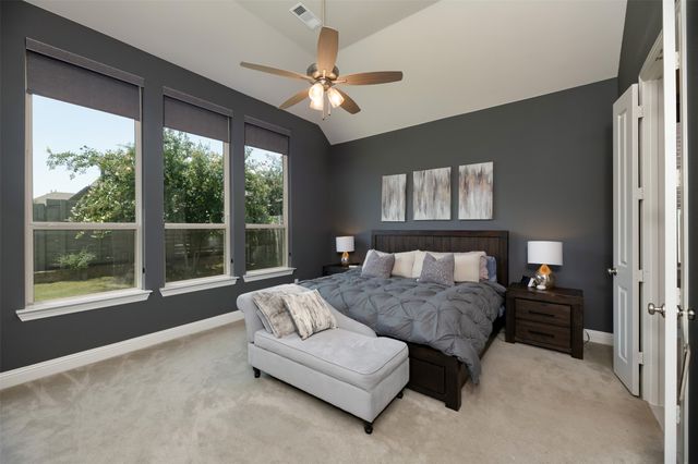 1109 10th Street, Argyle, TX 76226