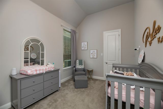 1109 10th Street, Argyle, TX 76226