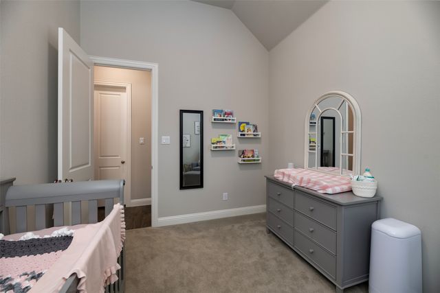 1109 10th Street, Argyle, TX 76226
