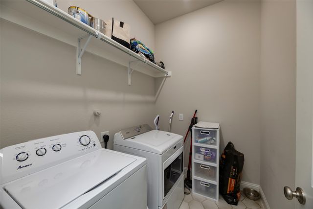 1109 10th Street, Argyle, TX 76226