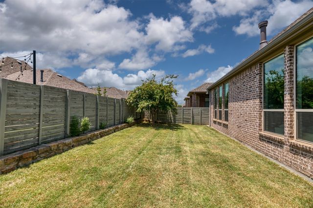 1109 10th Street, Argyle, TX 76226