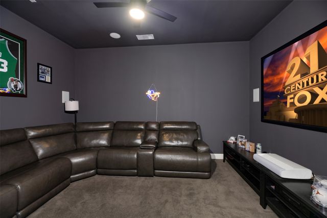 1109 10th Street, Argyle, TX 76226