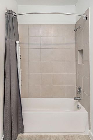 4823 Navali Drive, Lake Worth, FL 33467