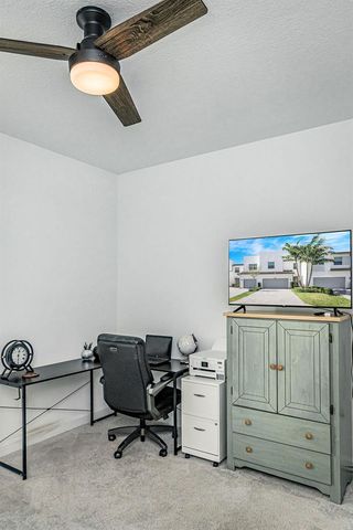 4823 Navali Drive, Lake Worth, FL 33467