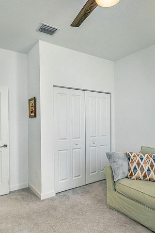 4823 Navali Drive, Lake Worth, FL 33467