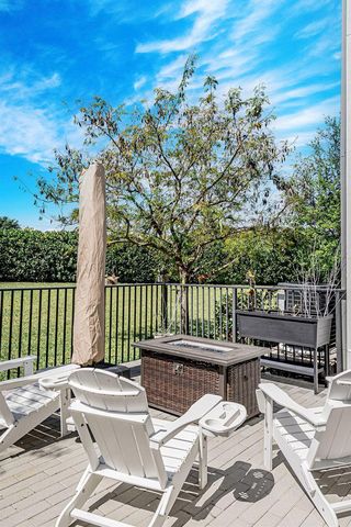 4823 Navali Drive, Lake Worth, FL 33467