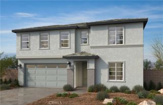 34215 Cherrystone Way, French Valley, CA 92586