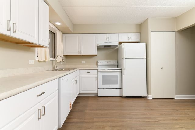 953 N Rohlwing Road GB, Addison, IL 60101
