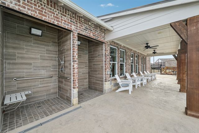 4430 Prairie Crossing, Prosper, TX 75078