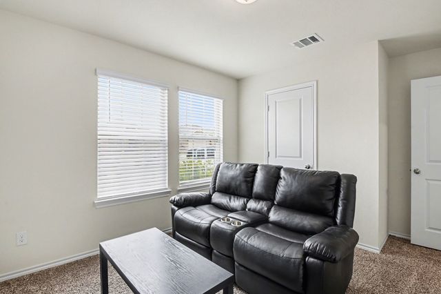 216 Samuel Street, Denton, TX 76207