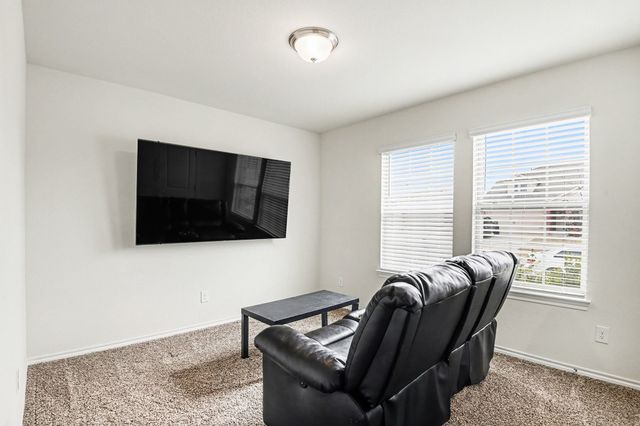 216 Samuel Street, Denton, TX 76207