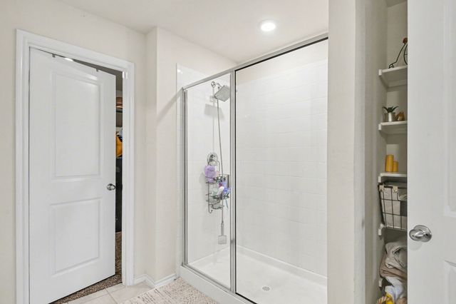 216 Samuel Street, Denton, TX 76207