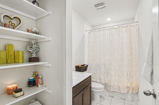 216 Samuel Street, Denton, TX 76207