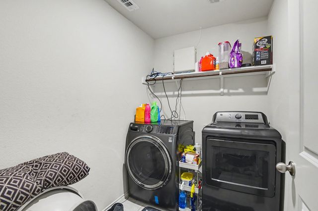 216 Samuel Street, Denton, TX 76207