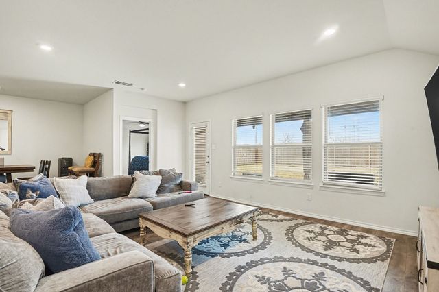 216 Samuel Street, Denton, TX 76207