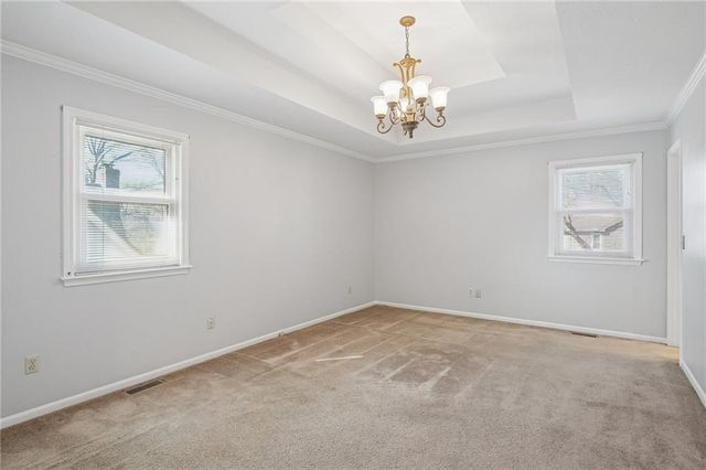 15918 W 136th Terrace, Olathe, KS 66062