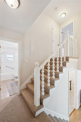 15918 W 136th Terrace, Olathe, KS 66062