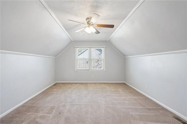 15918 W 136th Terrace, Olathe, KS 66062