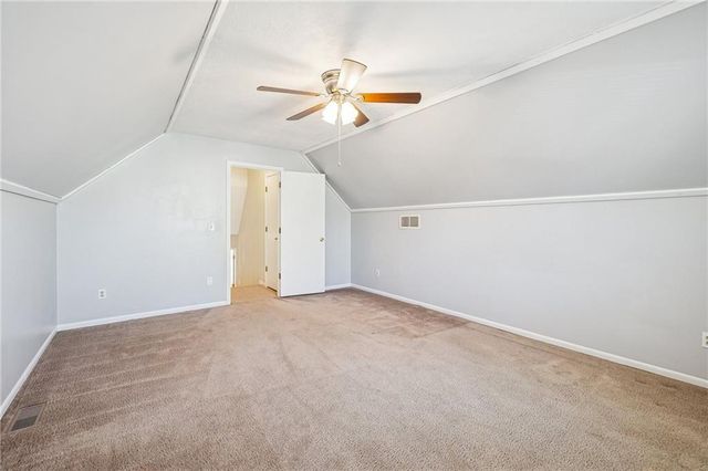 15918 W 136th Terrace, Olathe, KS 66062