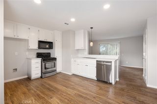 1365 Crafton 2101, Mentone, CA 92359