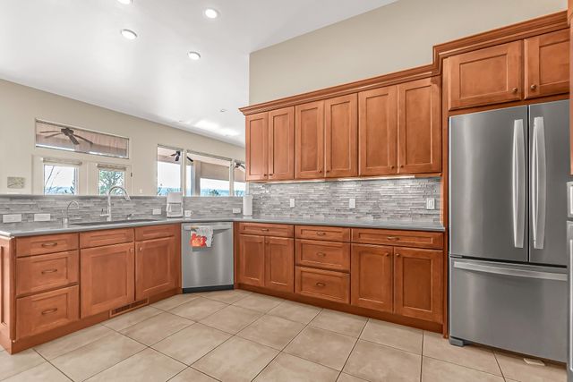 2277 Autumn Ash Avenue, Grand Junction, CO 81506