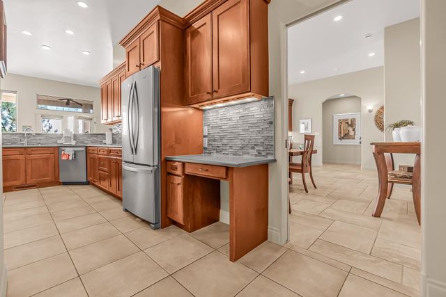 2277 Autumn Ash Avenue, Grand Junction, CO 81506