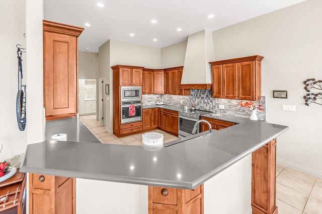 2277 Autumn Ash Avenue, Grand Junction, CO 81506