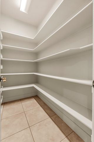 2277 Autumn Ash Avenue, Grand Junction, CO 81506