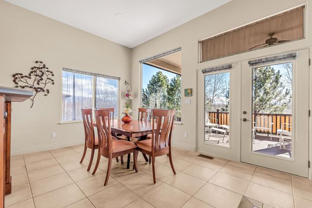 2277 Autumn Ash Avenue, Grand Junction, CO 81506