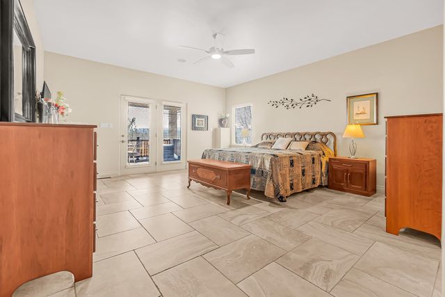 2277 Autumn Ash Avenue, Grand Junction, CO 81506