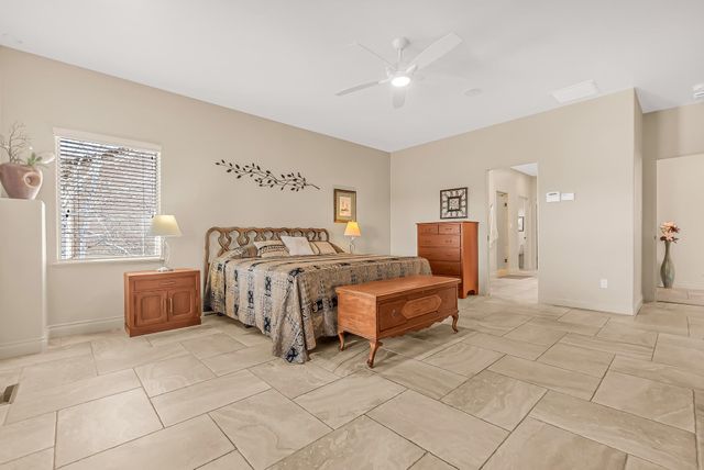 2277 Autumn Ash Avenue, Grand Junction, CO 81506