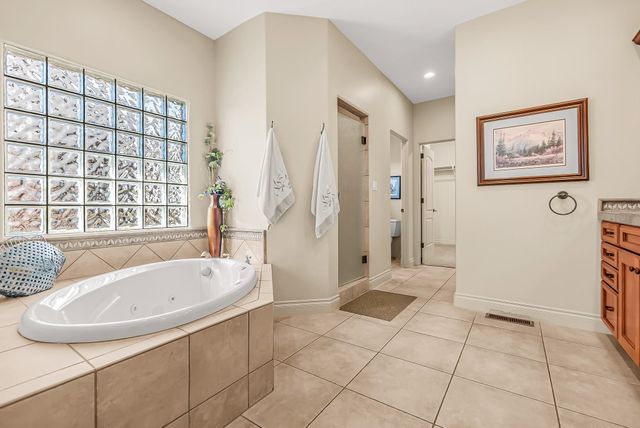 2277 Autumn Ash Avenue, Grand Junction, CO 81506