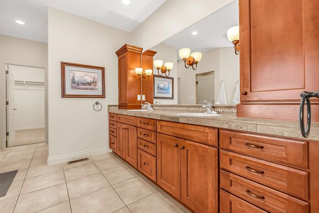 2277 Autumn Ash Avenue, Grand Junction, CO 81506