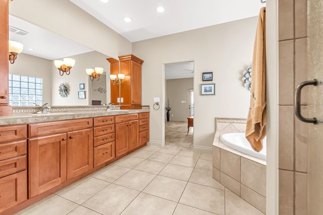 2277 Autumn Ash Avenue, Grand Junction, CO 81506