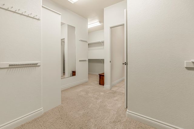 2277 Autumn Ash Avenue, Grand Junction, CO 81506