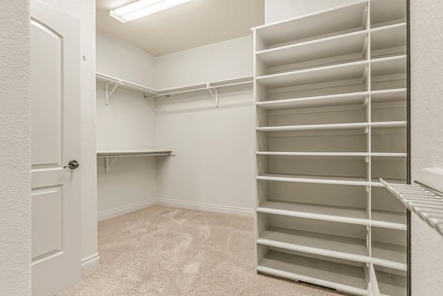 2277 Autumn Ash Avenue, Grand Junction, CO 81506