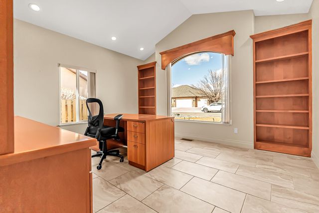 2277 Autumn Ash Avenue, Grand Junction, CO 81506