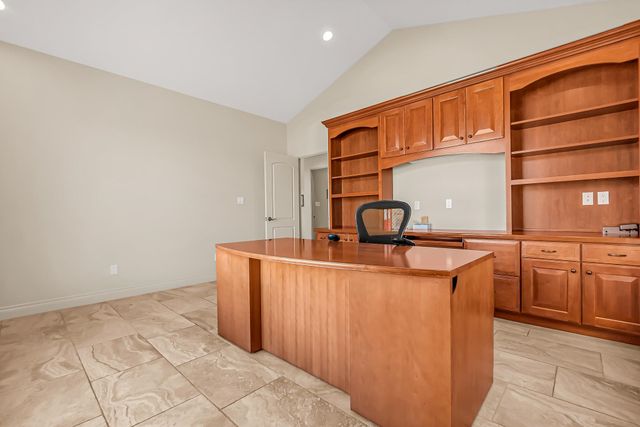 2277 Autumn Ash Avenue, Grand Junction, CO 81506