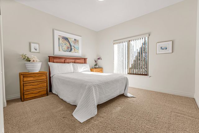 2277 Autumn Ash Avenue, Grand Junction, CO 81506