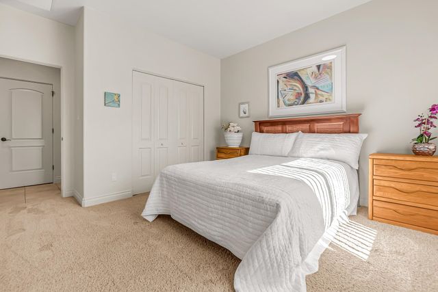 2277 Autumn Ash Avenue, Grand Junction, CO 81506