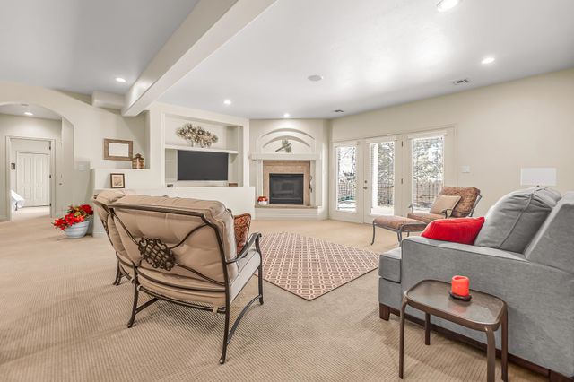 2277 Autumn Ash Avenue, Grand Junction, CO 81506