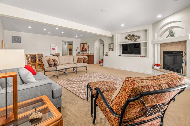 2277 Autumn Ash Avenue, Grand Junction, CO 81506