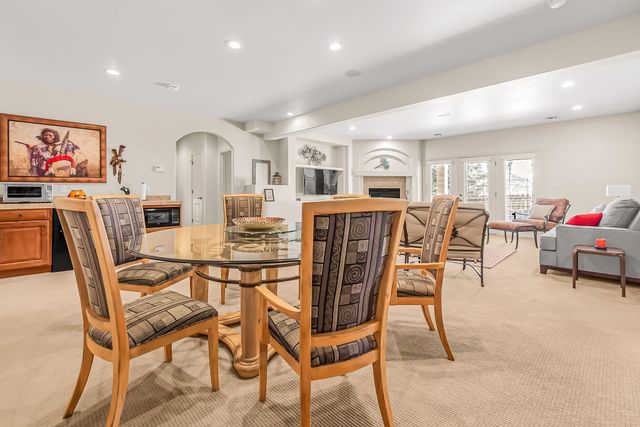 2277 Autumn Ash Avenue, Grand Junction, CO 81506